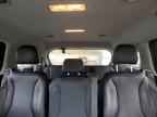 2024 KIA Carnival