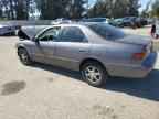 1997 TOYOTA CAMRY