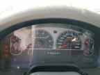 2008 FORD F-150