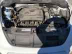 2016 VOLKSWAGEN Beetle