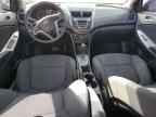 2017 HYUNDAI ACCENT