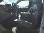 2007 GMC Sierra