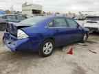 2006 CHEVROLET IMPALA