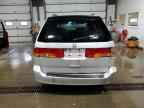 2004 HONDA ODYSSEY