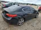 2014 ACURA ILX