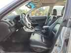 2005 SUBARU Legacy