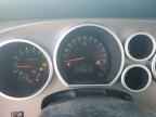 2010 TOYOTA Sequoia
