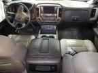 2014 GMC Sierra
