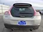 2008 VOLVO C30