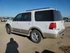 2006 FORD Expedition