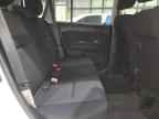 2005 TOYOTA SCION