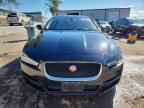 2019 JAGUAR XE