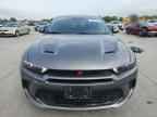 2024 DODGE Hornet