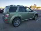 2008 MERCURY Mariner