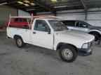 1992 TOYOTA Pickup