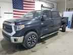 2018 TOYOTA TUNDRA