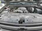 2008 CHEVROLET Silverado