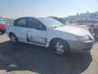 2007 SATURN Ion