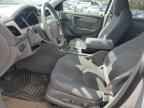 2014 CHEVROLET TRAVERSE