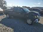 2005 NISSAN Frontier