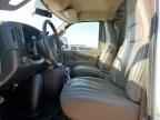 2023 CHEVROLET EXPRESS 2500