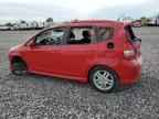 2008 HONDA FIT