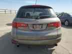 2008 ACURA RDX