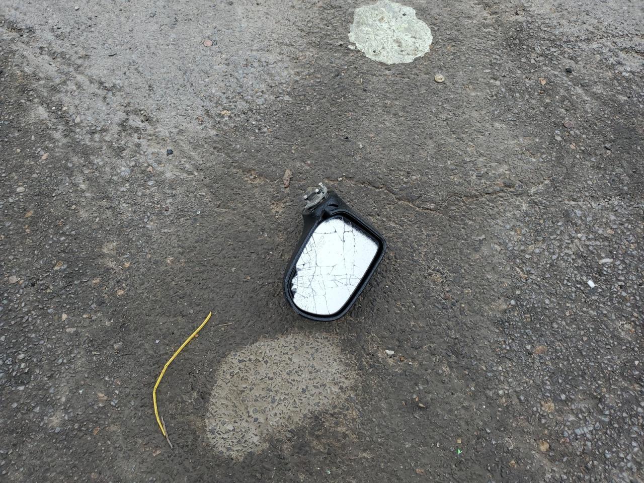 2011 HONDA CIVIC