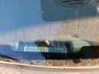 2007 BUICK Rainier