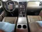 2016 LINCOLN Navigator