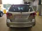 2016 DODGE JOURNEY