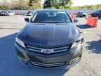 2019 CHEVROLET IMPALA