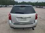 2012 CHEVROLET EQUINOX