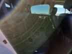 2013 INFINITI FX37