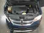 2014 DODGE JOURNEY