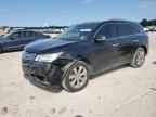 2015 ACURA MDX
