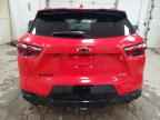 2020 CHEVROLET BLAZER