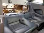 2013 FORD MUSTANG