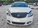 2012 BUICK VERANO