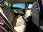 2013 TOYOTA Avalon