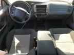 2008 FORD RANGER