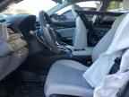 2022 HONDA Insight