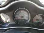 2014 DODGE Avenger