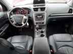 2014 GMC ACADIA