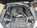 2016 BMW 6 Series