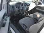 2007 FORD F-150