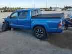 2009 TOYOTA TACOMA