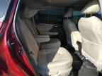 2025 TOYOTA HIGHLANDER