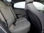 2016 HYUNDAI ACCENT