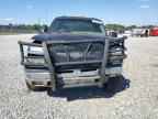 2003 CHEVROLET Silverado